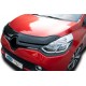 Renault Clio 4 Ön Kaput Rüzgarlığı 2012-2019 Arası