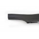 Mercedes Sprinter W901 Ön Kaput Rüzgarlığı 4mm 2000-2006 Arası