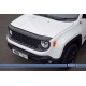 Jeep Renegade Ön Kaput Rüzgarlığı 2014 ve Sonrası