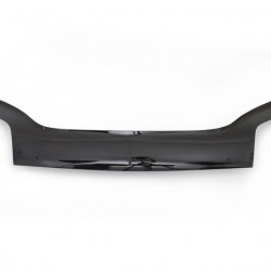 Ford Connect Ön Kaput Rüzgarlığı 4mm A 2002-2009 Arası