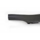 Mercedes Sprinter W901 Ön Kaput Rüzgarlığı 4mm 2000-2006 Arası