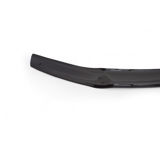 Toyota Hilux Ön Kaput Rüzgarlığı - Koruyucu 4mm 2012-2015 Arası Toyota Hilux Ön Kaput Rüzgarlığı - Koruyucu 4mm 2012-2015 Arası