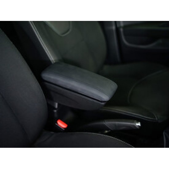 Armtec Premium Kol Dayama Kolçak Renault Clio 4 2012-2019 Arası Armtec Premium Kol Dayama Kolçak Renault Clio 4 2012-2019 Arası