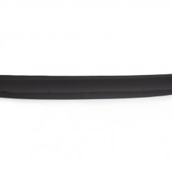 Opel Vivaro Ön Kaput Rüzgarlığı - Koruyucu Kısa Model 4mm A 2001-2013 Arası