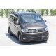 VW T6.1 Transporter Elegance Tavan Çıtası Siyah Kısa Şase 2020-2023 Arası