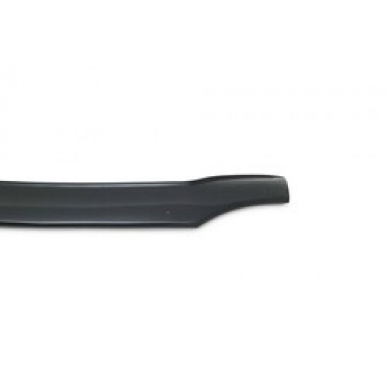 Nissan Sky Star Ön Kaput Rüzgarlığı 2001-2012 Arası