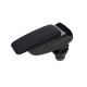 Armtec Premium Kol Dayama Kolçak Seat Ibiza 2008-2016 Arası Armtec Premium Kol Dayama Kolçak Seat Ibiza 2008-2016 Arası