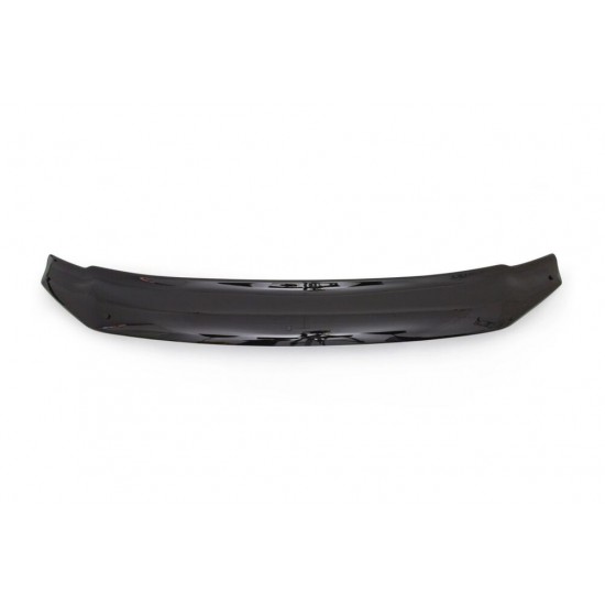 VW Amarok Ön Kaput Rüzgarlığı 4mm 2010-2021 Arası VW Amarok Ön Kaput Rüzgarlığı 4mm 2010-2021 Arası