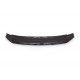 VW Amarok Ön Kaput Rüzgarlığı 4mm 2010-2021 Arası VW Amarok Ön Kaput Rüzgarlığı 4mm 2010-2021 Arası
