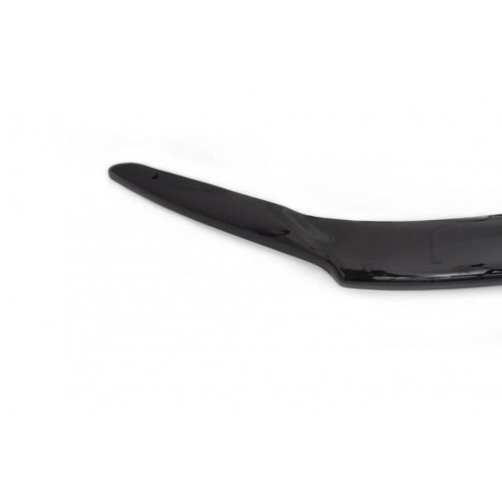 Honda CR-V Ön Kaput Rüzgarlığı 4mm 2012-2017 Arası Honda CR-V Ön Kaput Rüzgarlığı 4mm 2012-2017 Arası