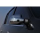 OMSA Dacia Sandero Stepway Krom Ayna Kapağı 2 Parça 2012-2020 Arası