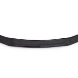 Toyota Hilux Ön Kaput Rüzgarlığı - Koruyucu Düz Model 4mm 2006-2012 Arası