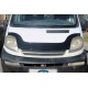 Renault Trafic 2 Ön Kaput Rüzgarlığı 2001-2014 Arası