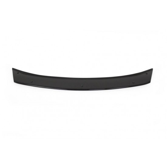 Honda Civic Ön Kaput Rüzgarlığı 4mm A 2006-2011 Arası Honda Civic Ön Kaput Rüzgarlığı 4mm A 2006-2011 Arası