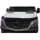 Mercedes Sprinter/W906 Ön Kaput Rüzgarlığı 4mm A 2014-2017 Arası