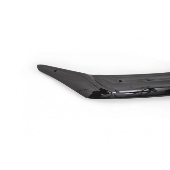 Ford Ranger Ön Kaput Rüzgarlığı 4mm A 2009-2011 Arası