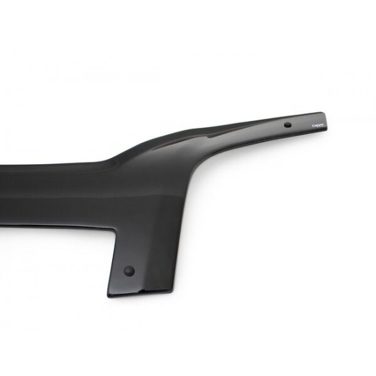 Ford Fusion Ön Kaput Rüzgarlığı 2002-2012 Arası Ford Fusion Ön Kaput Rüzgarlığı 2002-2012 Arası