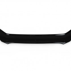 Hyundai Getz Ön Kaput Rüzgarlığı 4mm A 2006-2011 Arası
