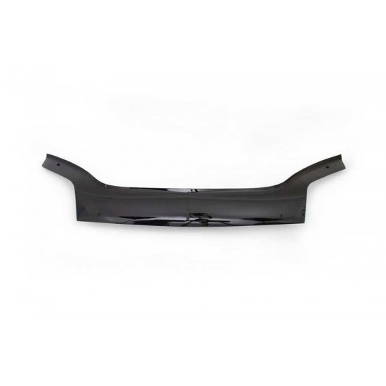 Ford Connect Ön Kaput Rüzgarlığı 2003-2008 Arası Ford Connect Ön Kaput Rüzgarlığı 2003-2008 Arası