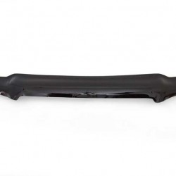 Ford Ranger Ön Kaput Rüzgarlığı 4mm 2007-2009 Arası
