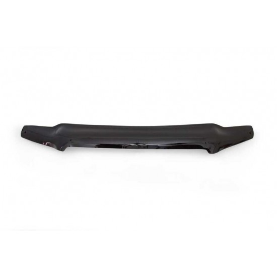 Ford Ranger Ön Kaput Rüzgarlığı 4mm 2007-2009 Arası
