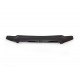 Ford Ranger Ön Kaput Rüzgarlığı 4mm 2007-2009 Arası