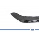 Dacia Dokker Ön Kaput Rüzgarlığı 2012-2021 Arası Dacia Dokker Ön Kaput Rüzgarlığı 2012-2021 Arası