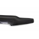 Ford Ranger Ön Kaput Rüzgarlığı 4 mm 2002-2007 Arası