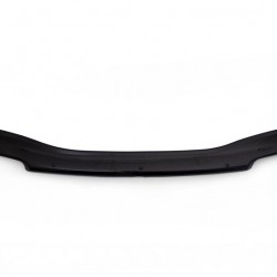 VW T4 Transporter Ön Kaput Rüzgarlığı 4mm A 1995-2003 Arası