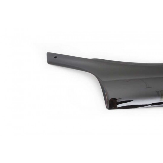Ford Connect Ön Kaput Rüzgarlığı 2008-2014 Arası