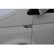 OMSA VW T6 Transporter Krom Sinyal Çerçevesi 2 Parça Abs 2015-2019 Arası