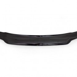 VW Caddy Ön Kaput Rüzgarlığı 2004-2010 Arası