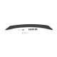 Honda Civic Ön Kaput Rüzgarlığı 4mm A 2006-2011 Arası Honda Civic Ön Kaput Rüzgarlığı 4mm A 2006-2011 Arası