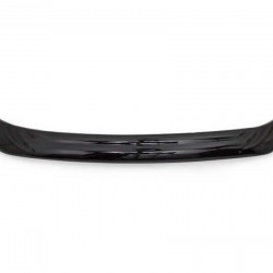 Ford Ranger Ön Kaput Rüzgarlığı 2009-2011 Arası