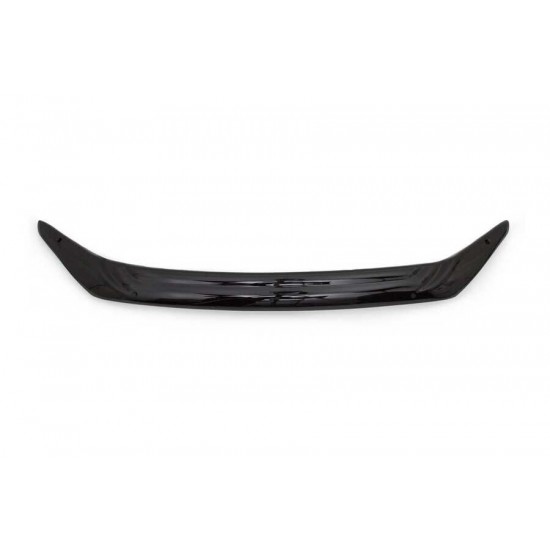 Ford Ranger Ön Kaput Rüzgarlığı 2009-2011 Arası Ford Ranger Ön Kaput Rüzgarlığı 2009-2011 Arası