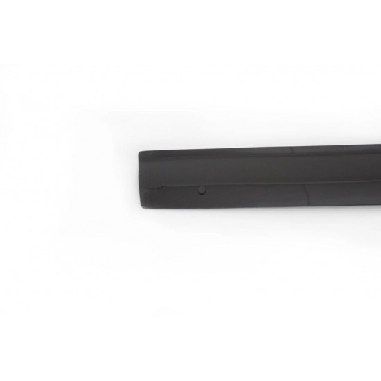 Peugeot Boxer Ön Kaput Rüzgarlığı - Koruyucu 4mm A 2006-2014 Arası Peugeot Boxer Ön Kaput Rüzgarlığı - Koruyucu 4mm A 2006-2014 Arası