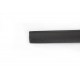 Peugeot Boxer Ön Kaput Rüzgarlığı - Koruyucu 4mm A 2006-2014 Arası Peugeot Boxer Ön Kaput Rüzgarlığı - Koruyucu 4mm A 2006-2014 Arası