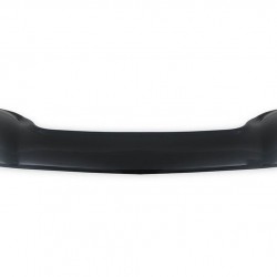 Renault Kangoo 1 Ön Kaput Rüzgarlığı - Koruyucu 2003-2008 Arası