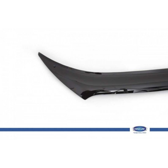 Hyundai İx35 Ön Kaput Rüzgarlığı 2010-2015 Arası