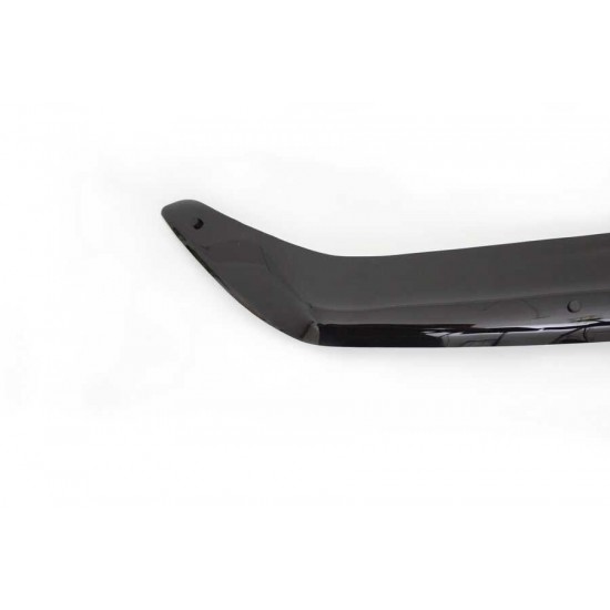 Ford Kuga 2 Ön Kaput Rüzgarlığı 2012-2016 Arası Ford Kuga 2 Ön Kaput Rüzgarlığı 2012-2016 Arası