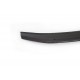 Dacia Sandero Stepway Ön Kaput Rüzgarlığı 4mm A 2012-2020 Arası Dacia Sandero Stepway Ön Kaput Rüzgarlığı 4mm A 2012-2020 Arası