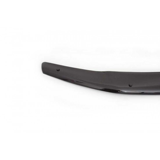 Honda Civic FB7 Ön Kaput Rüzgarlığı 2012-2016 Arası Honda Civic FB7 Ön Kaput Rüzgarlığı 2012-2016 Arası
