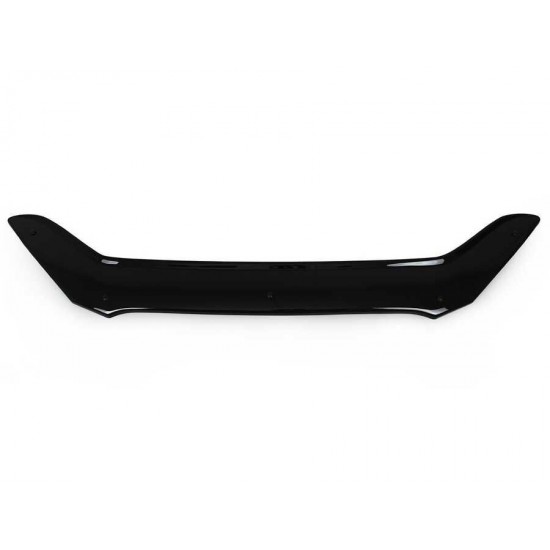 Hyundai Getz Ön kaput Rüzgarlığı 2006-2011 Arası Hyundai Getz Ön kaput Rüzgarlığı 2006-2011 Arası