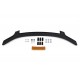 Toyota Land Cruiser 200 Ön Kaput Rüzgarlığı 2011-2013 Arası Toyota Land Cruiser 200 Ön Kaput Rüzgarlığı 2011-2013 Arası