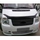 Ford Transit Ön Kaput Rüzgarlığı 2006-2014 Arası Ford Transit Ön Kaput Rüzgarlığı 2006-2014 Arası