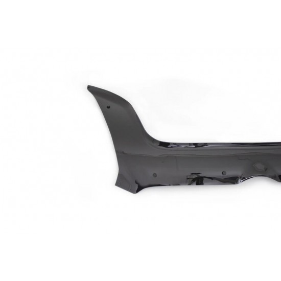 Fiat Doblo 2 Ön Kaput Rüzgarlığı 4mm A 2010-2015 Arası Fiat Doblo 2 Ön Kaput Rüzgarlığı 4mm A 2010-2015 Arası