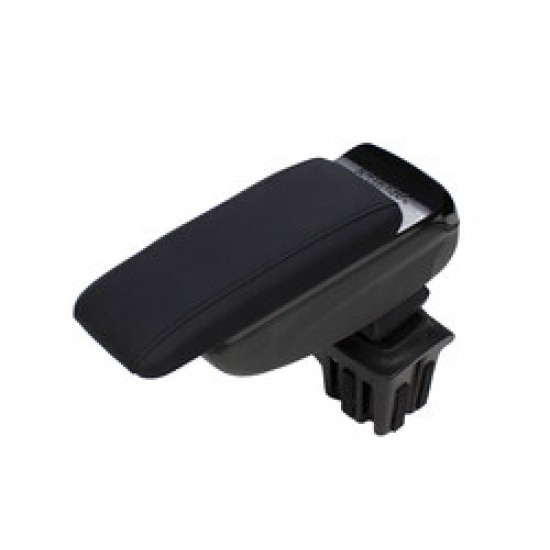 Armtec Premium Kol Dayama Kolçak Ford Focus 3 USB Girişli Araçlar 2010-2014 Armtec Premium Kol Dayama Kolçak Ford Focus 3 USB Girişli Araçlar 2010-2014