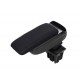 Armtec Premium Kol Dayama Kolçak Ford Focus 3 USB Girişli Araçlar 2010-2014 Armtec Premium Kol Dayama Kolçak Ford Focus 3 USB Girişli Araçlar 2010-2014