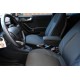 Armtec Premium Kol Dayama Kolçak Ford Puma Style Paket 2020 ve Sonrası