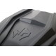 Nissan Navara Ön Kaput Scoop Dragon Set Uyumlu 2006-2015 Arası